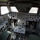 Image for article titled Abandoned remains from the Soviet Shuttle Program